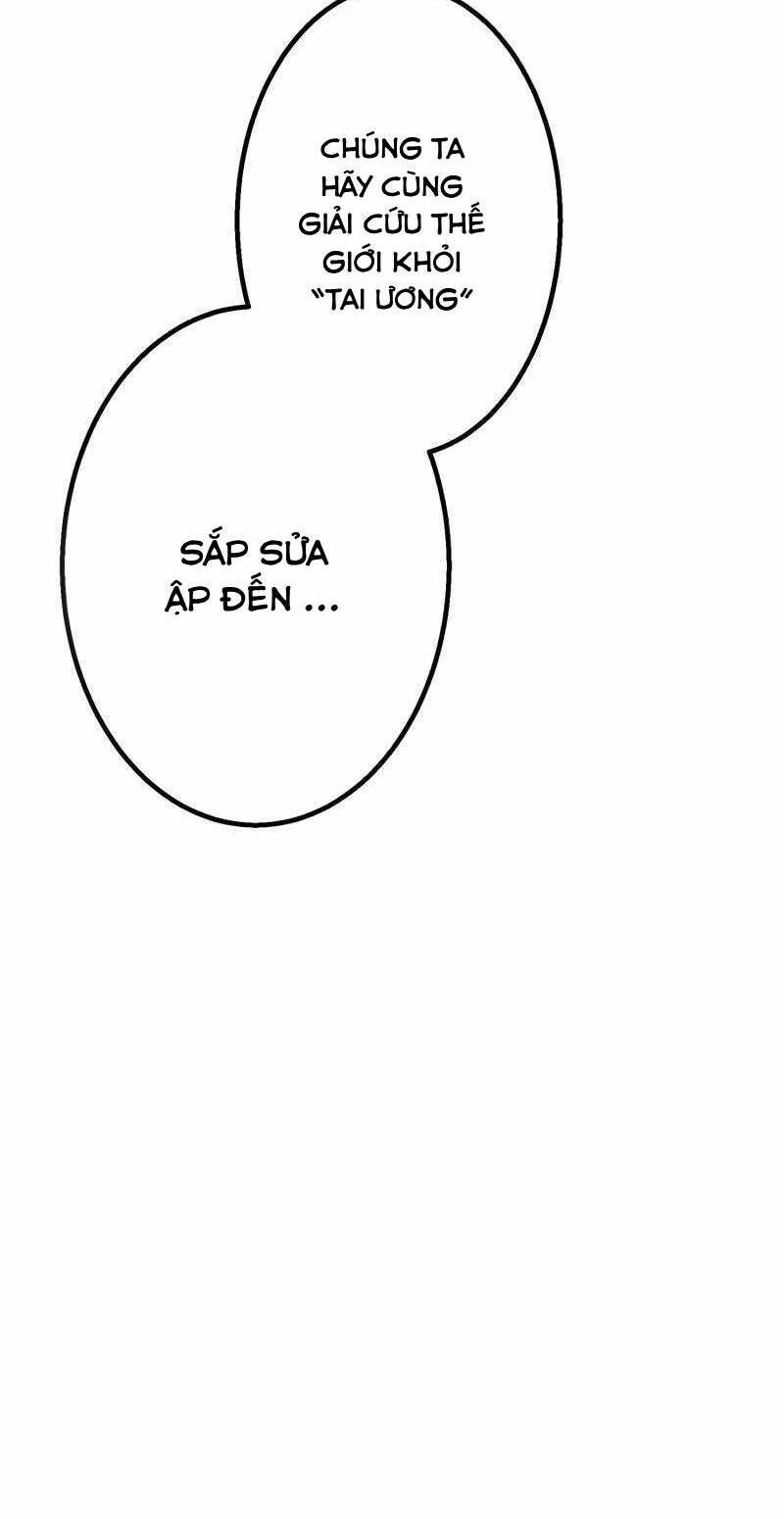 Huyết Thánh Cứu Thế Chủ~ Ta Chỉ Cần 0.0000001% Đã Trở Thành Vô Địch Chapter 49 - 45