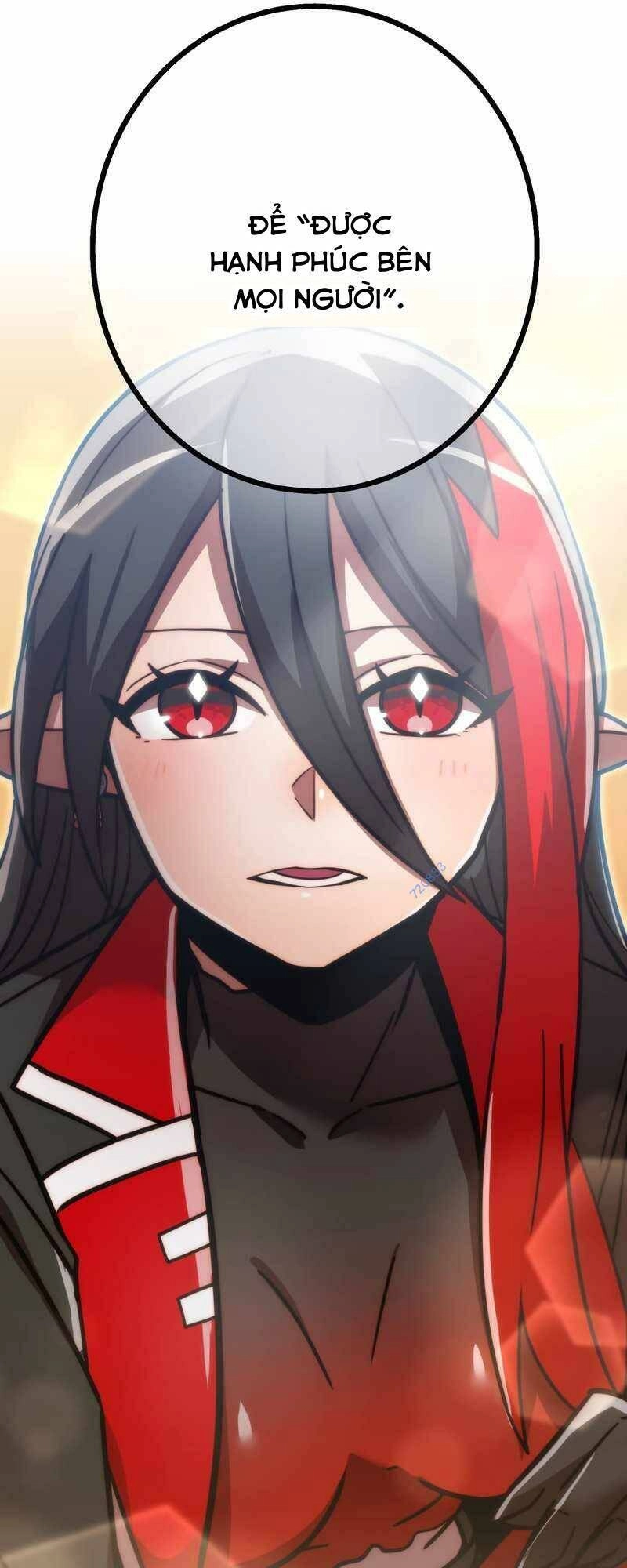 Huyết Thánh Cứu Thế Chủ~ Ta Chỉ Cần 0.0000001% Đã Trở Thành Vô Địch Chapter 49 - 46