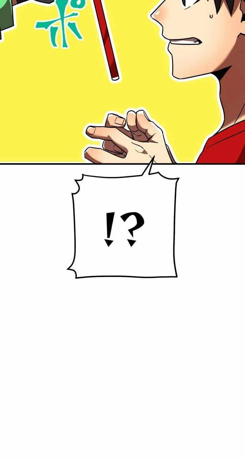 Huyết Thánh Cứu Thế Chủ~ Ta Chỉ Cần 0.0000001% Đã Trở Thành Vô Địch Chapter 49 - 55