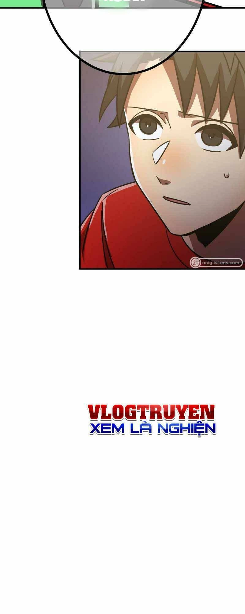 Huyết Thánh Cứu Thế Chủ~ Ta Chỉ Cần 0.0000001% Đã Trở Thành Vô Địch Chapter 49 - 58