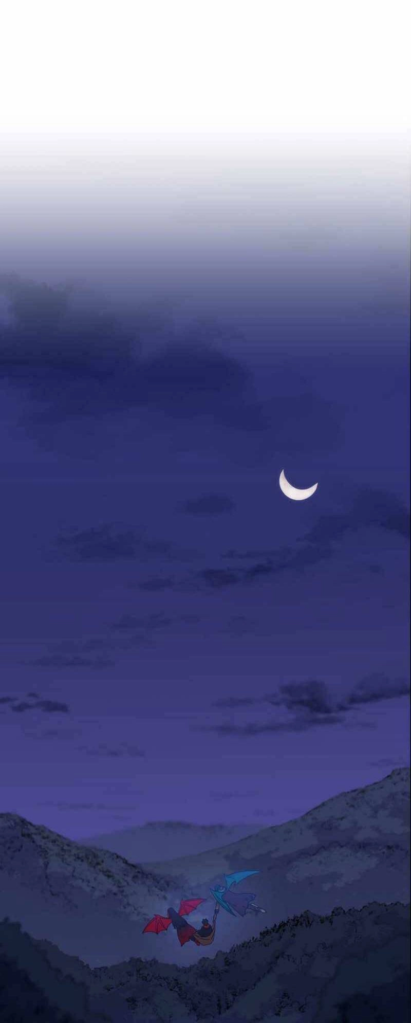 Huyết Thánh Cứu Thế Chủ~ Ta Chỉ Cần 0.0000001% Đã Trở Thành Vô Địch Chapter 49 - 60