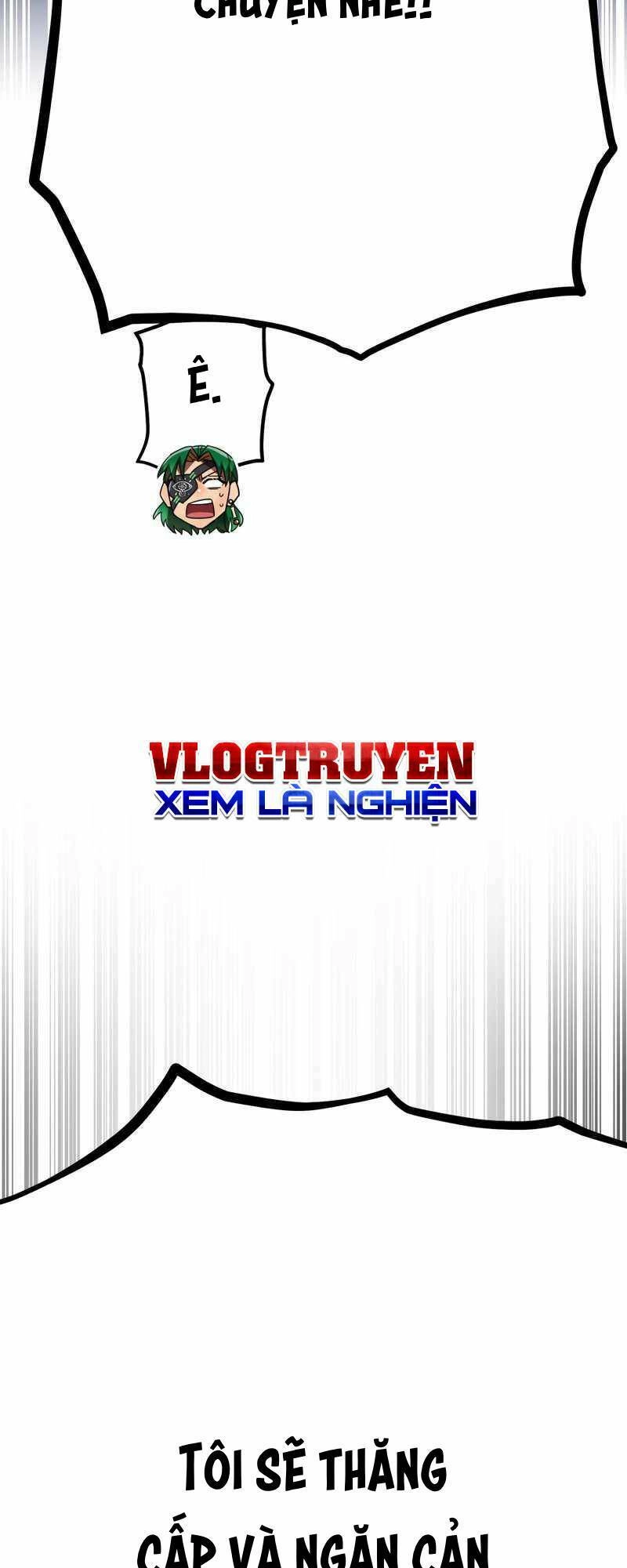 Huyết Thánh Cứu Thế Chủ~ Ta Chỉ Cần 0.0000001% Đã Trở Thành Vô Địch Chapter 49 - 72