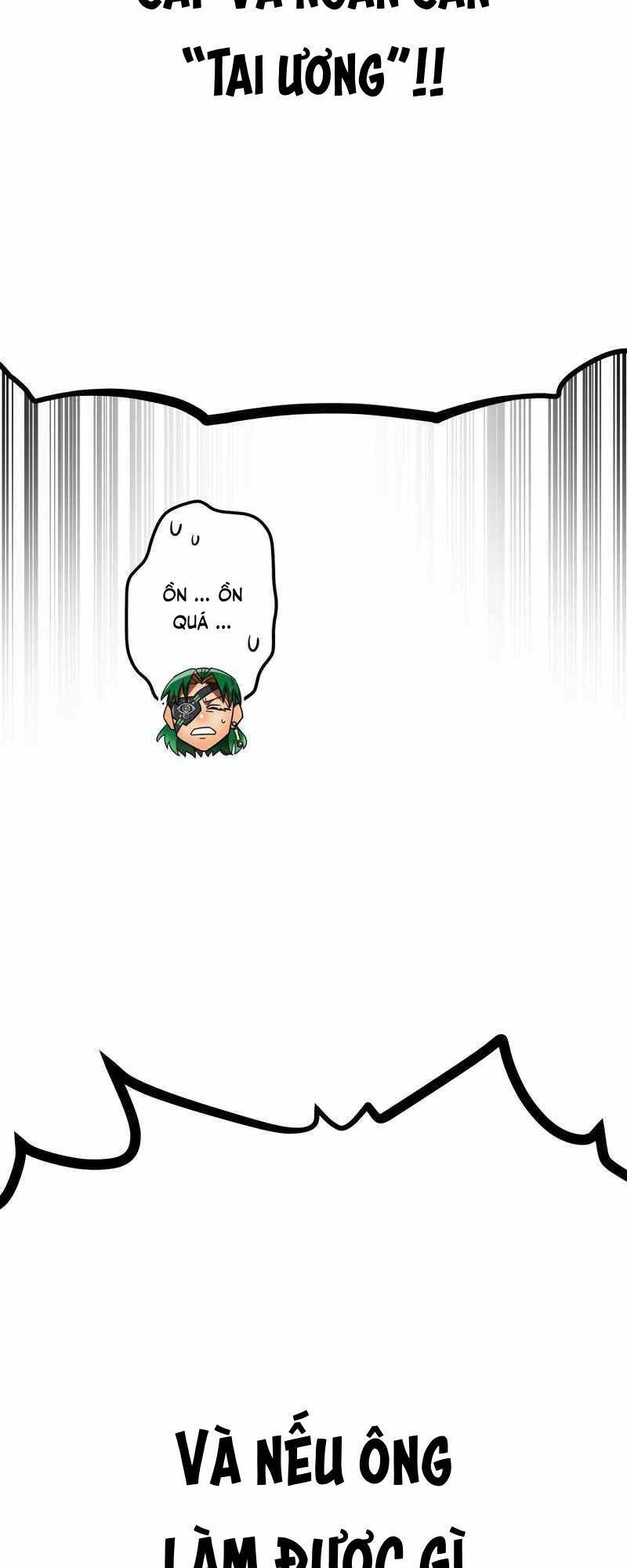 Huyết Thánh Cứu Thế Chủ~ Ta Chỉ Cần 0.0000001% Đã Trở Thành Vô Địch Chapter 49 - 73