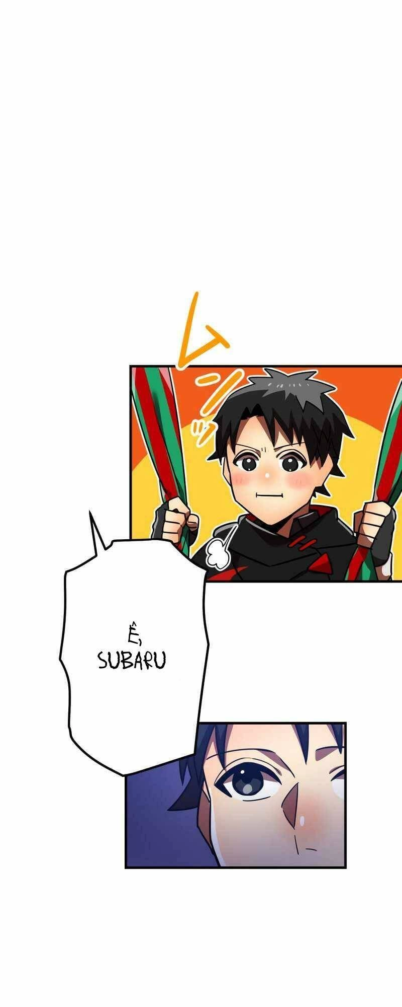 Huyết Thánh Cứu Thế Chủ~ Ta Chỉ Cần 0.0000001% Đã Trở Thành Vô Địch Chapter 49 - 75