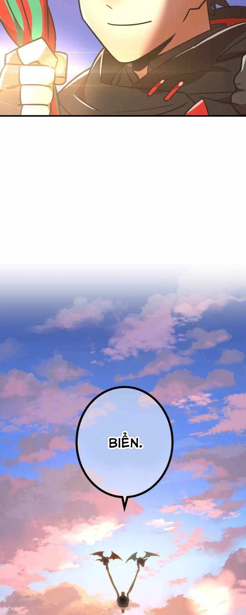 Huyết Thánh Cứu Thế Chủ~ Ta Chỉ Cần 0.0000001% Đã Trở Thành Vô Địch Chapter 49 - 81