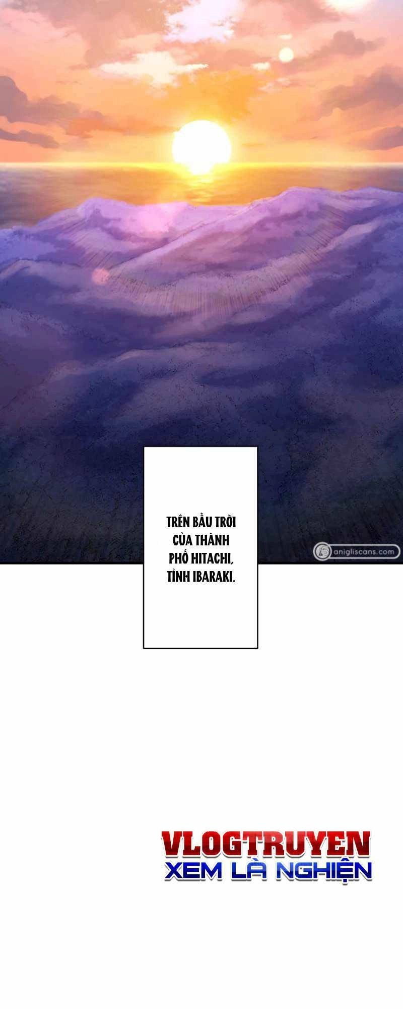 Huyết Thánh Cứu Thế Chủ~ Ta Chỉ Cần 0.0000001% Đã Trở Thành Vô Địch Chapter 49 - 82