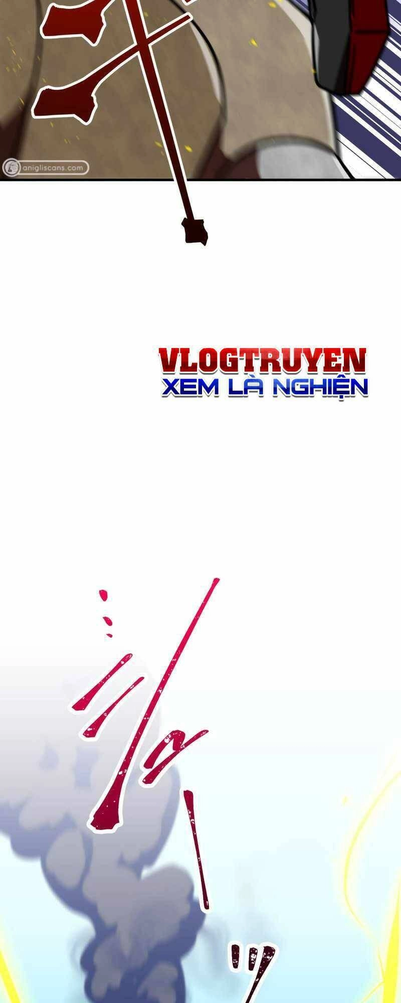 Huyết Thánh Cứu Thế Chủ~ Ta Chỉ Cần 0.0000001% Đã Trở Thành Vô Địch Chapter 49 - 87