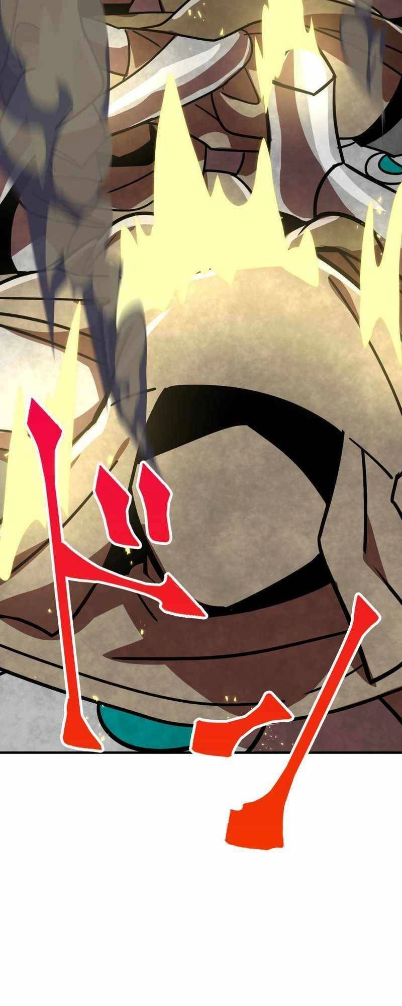 Huyết Thánh Cứu Thế Chủ~ Ta Chỉ Cần 0.0000001% Đã Trở Thành Vô Địch Chapter 49 - 91