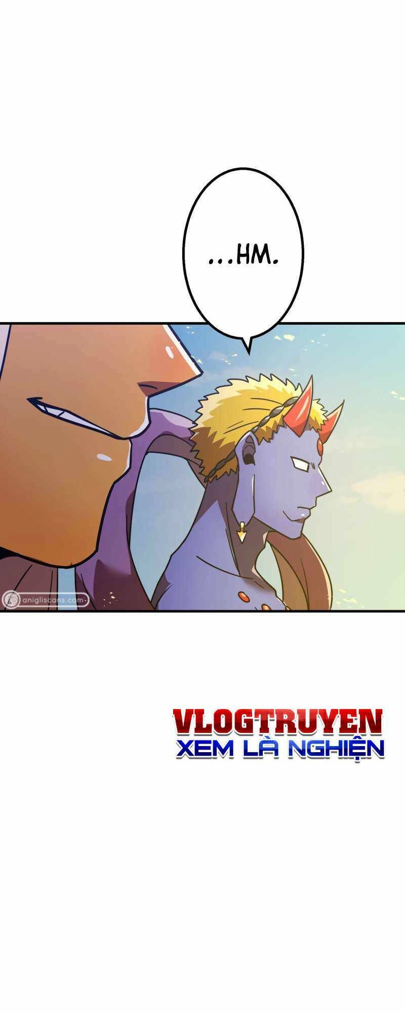 Huyết Thánh Cứu Thế Chủ~ Ta Chỉ Cần 0.0000001% Đã Trở Thành Vô Địch Chapter 49 - 92