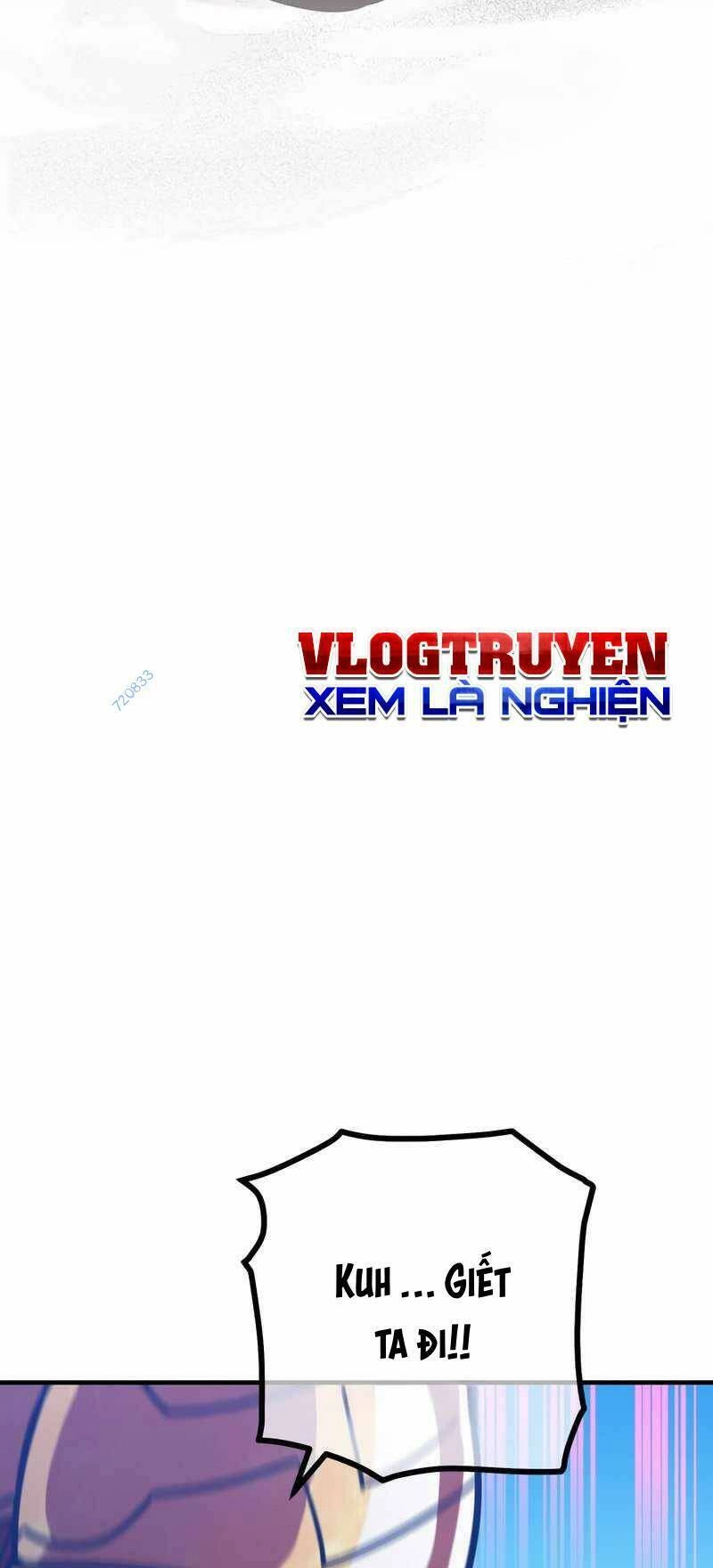 Huyết Thánh Cứu Thế Chủ~ Ta Chỉ Cần 0.0000001% Đã Trở Thành Vô Địch Chapter 49 - 98