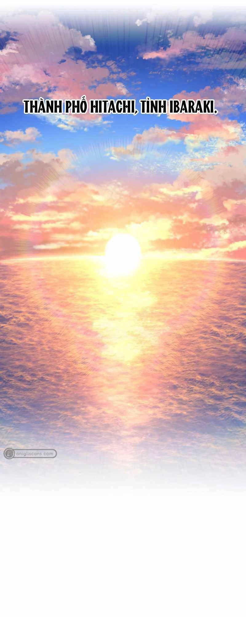 Huyết Thánh Cứu Thế Chủ~ Ta Chỉ Cần 0.0000001% Đã Trở Thành Vô Địch Chapter 50 - 4