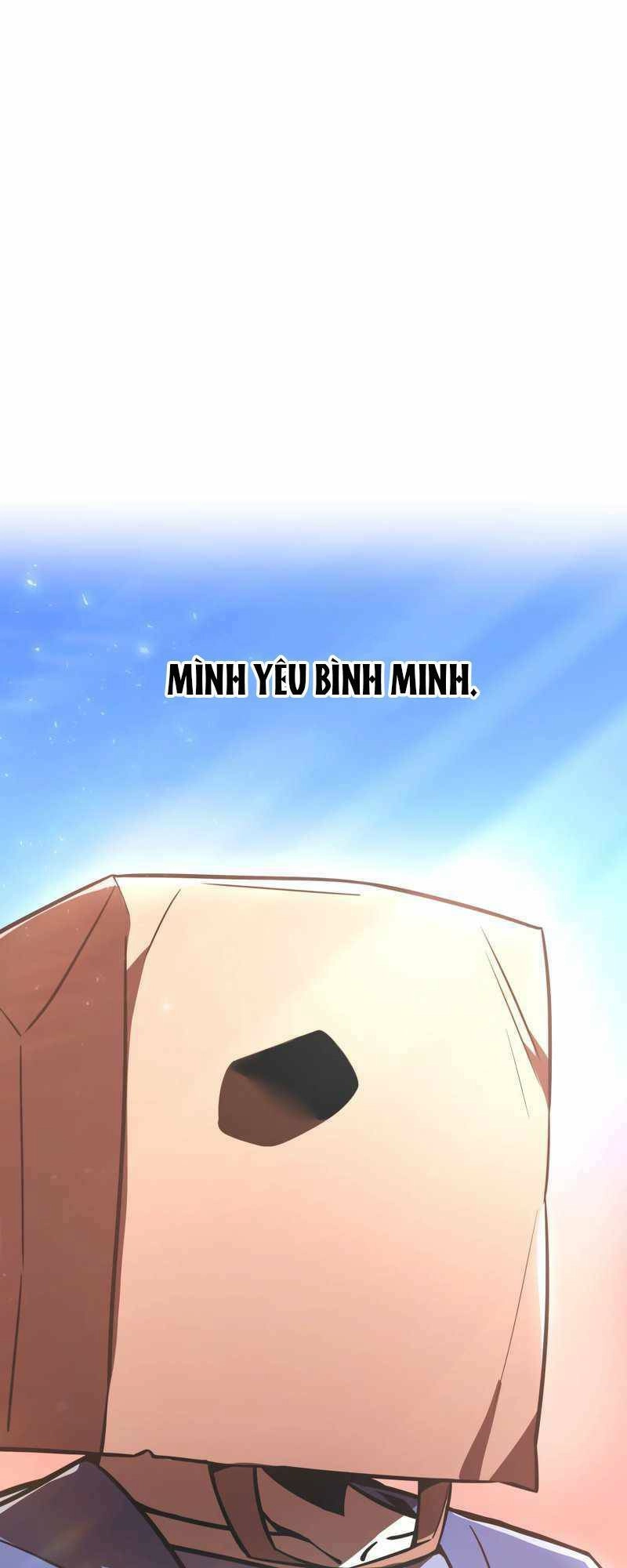 Huyết Thánh Cứu Thế Chủ~ Ta Chỉ Cần 0.0000001% Đã Trở Thành Vô Địch Chapter 50 - 5