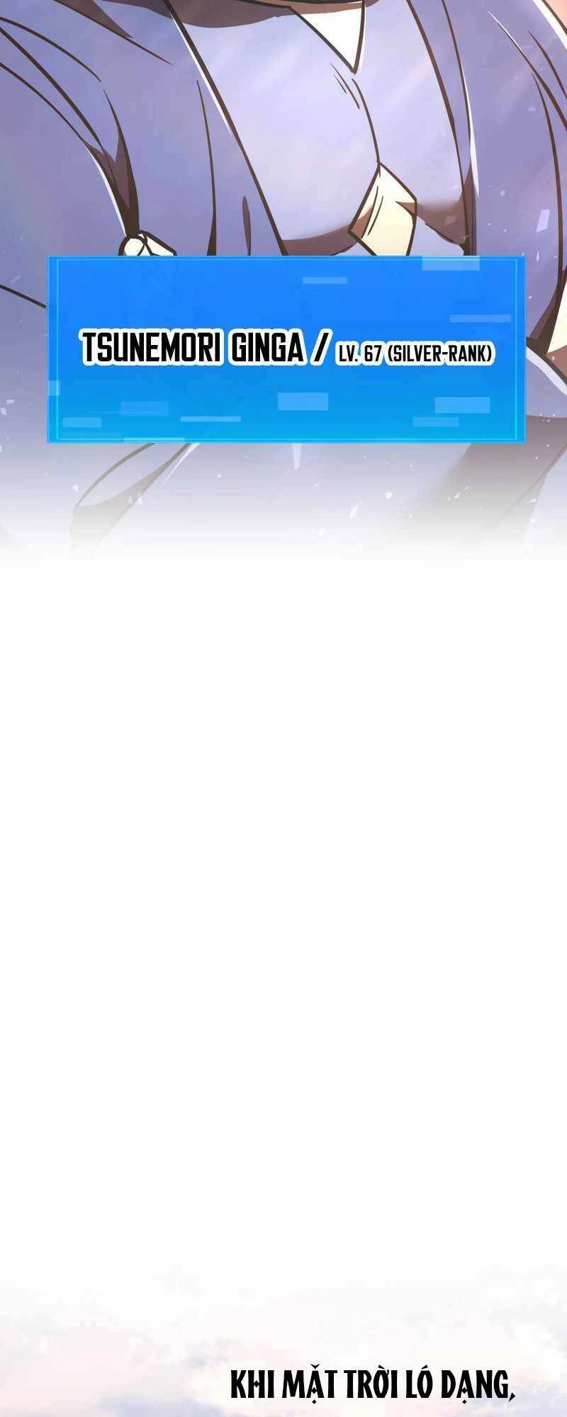 Huyết Thánh Cứu Thế Chủ~ Ta Chỉ Cần 0.0000001% Đã Trở Thành Vô Địch Chapter 50 - 6