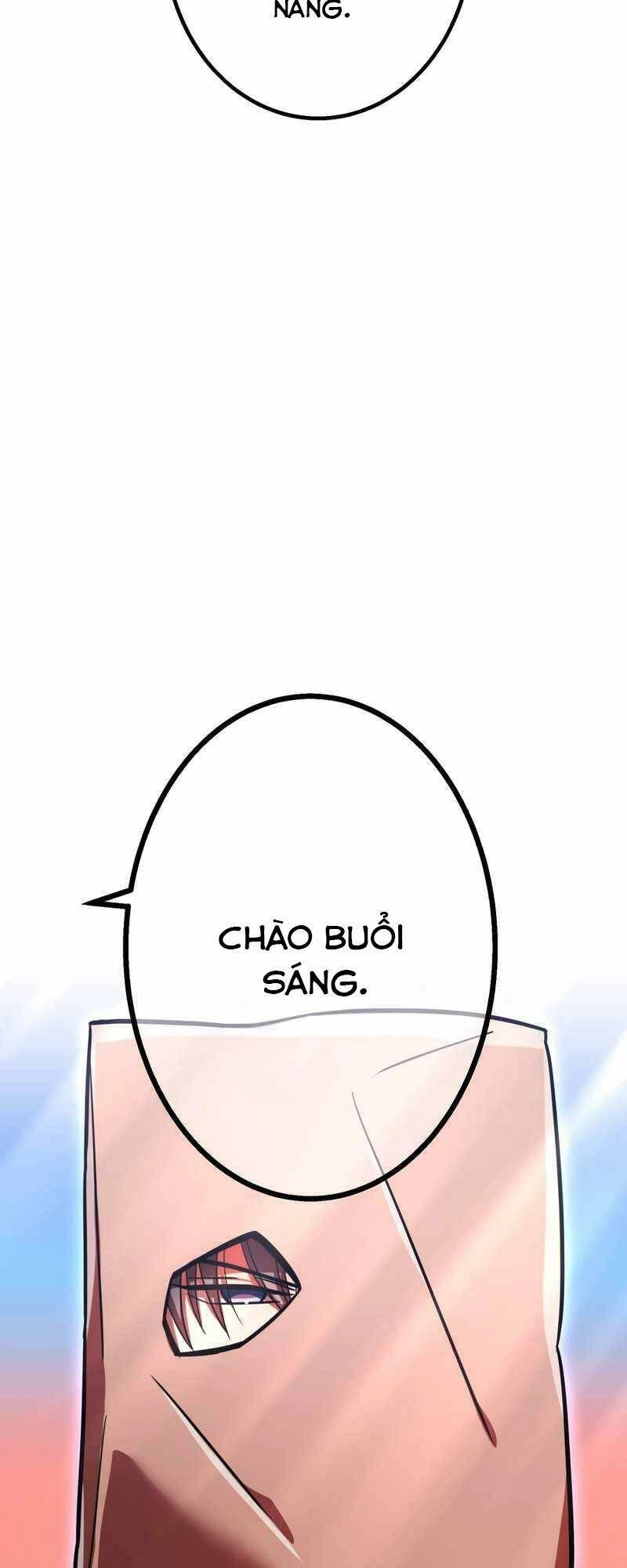 Huyết Thánh Cứu Thế Chủ~ Ta Chỉ Cần 0.0000001% Đã Trở Thành Vô Địch Chapter 50 - 8