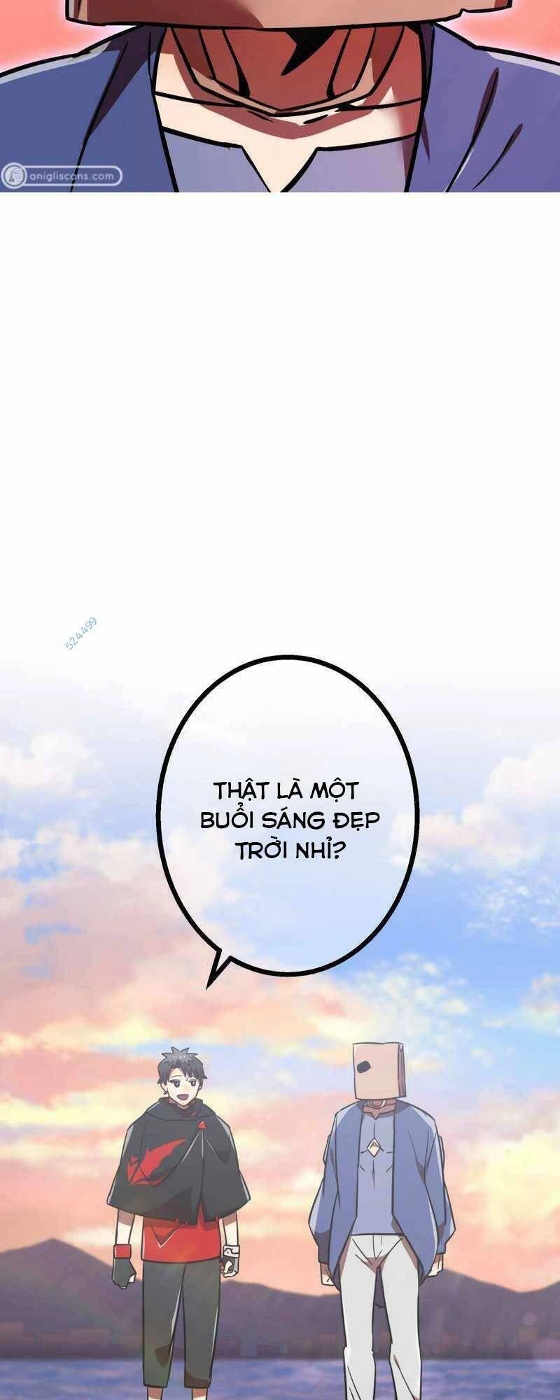 Huyết Thánh Cứu Thế Chủ~ Ta Chỉ Cần 0.0000001% Đã Trở Thành Vô Địch Chapter 50 - 9