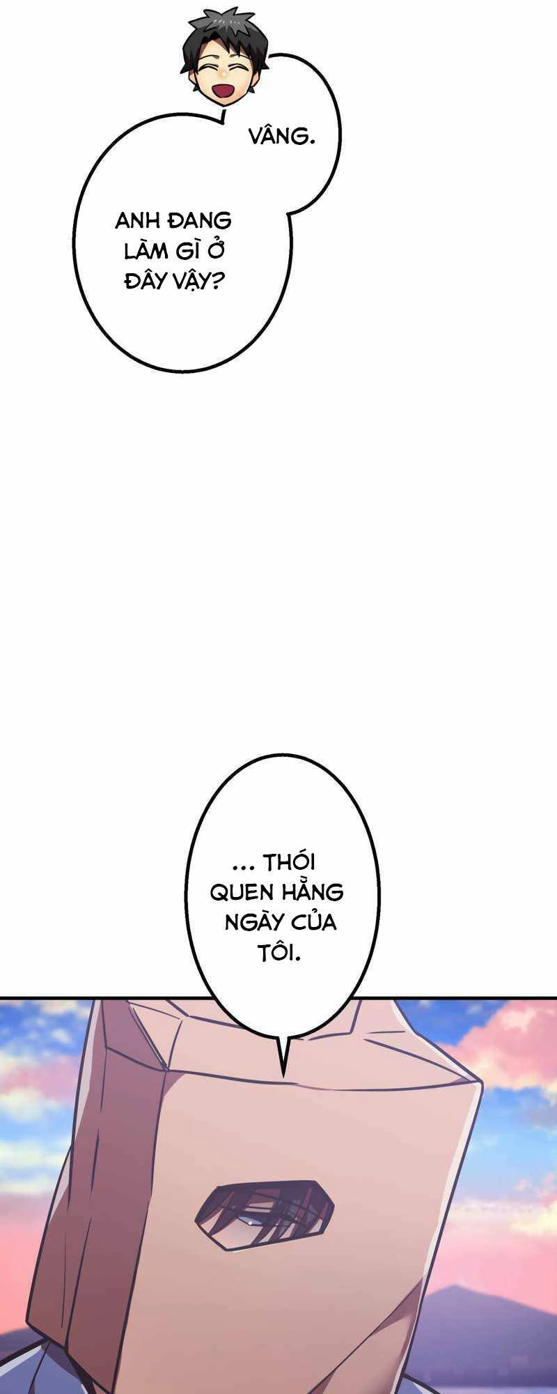 Huyết Thánh Cứu Thế Chủ~ Ta Chỉ Cần 0.0000001% Đã Trở Thành Vô Địch Chapter 50 - 12