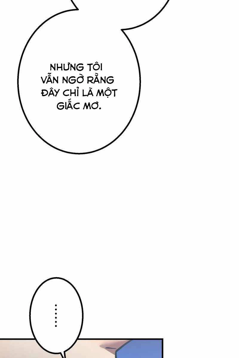 Huyết Thánh Cứu Thế Chủ~ Ta Chỉ Cần 0.0000001% Đã Trở Thành Vô Địch Chapter 50 - 15