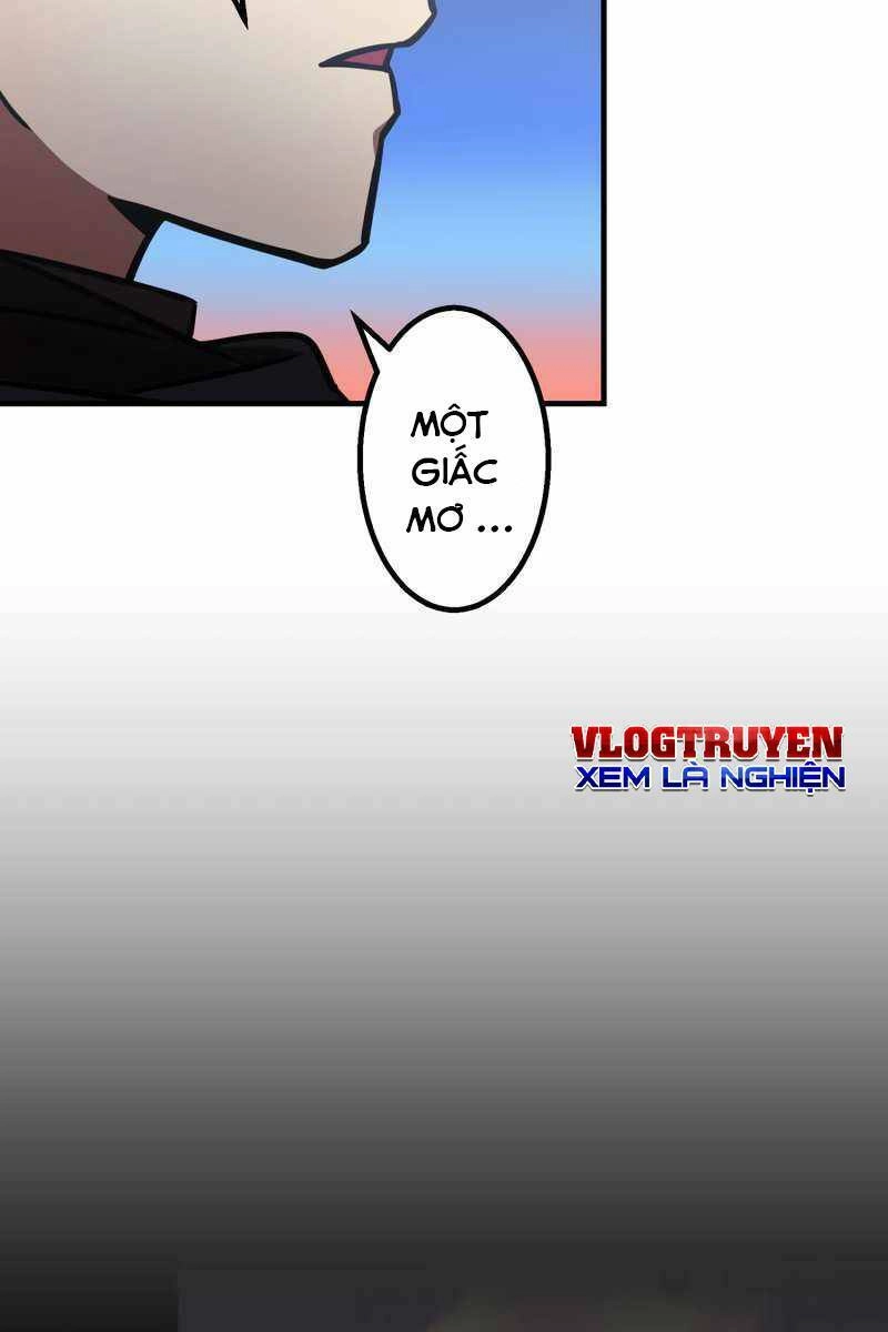 Huyết Thánh Cứu Thế Chủ~ Ta Chỉ Cần 0.0000001% Đã Trở Thành Vô Địch Chapter 50 - 16