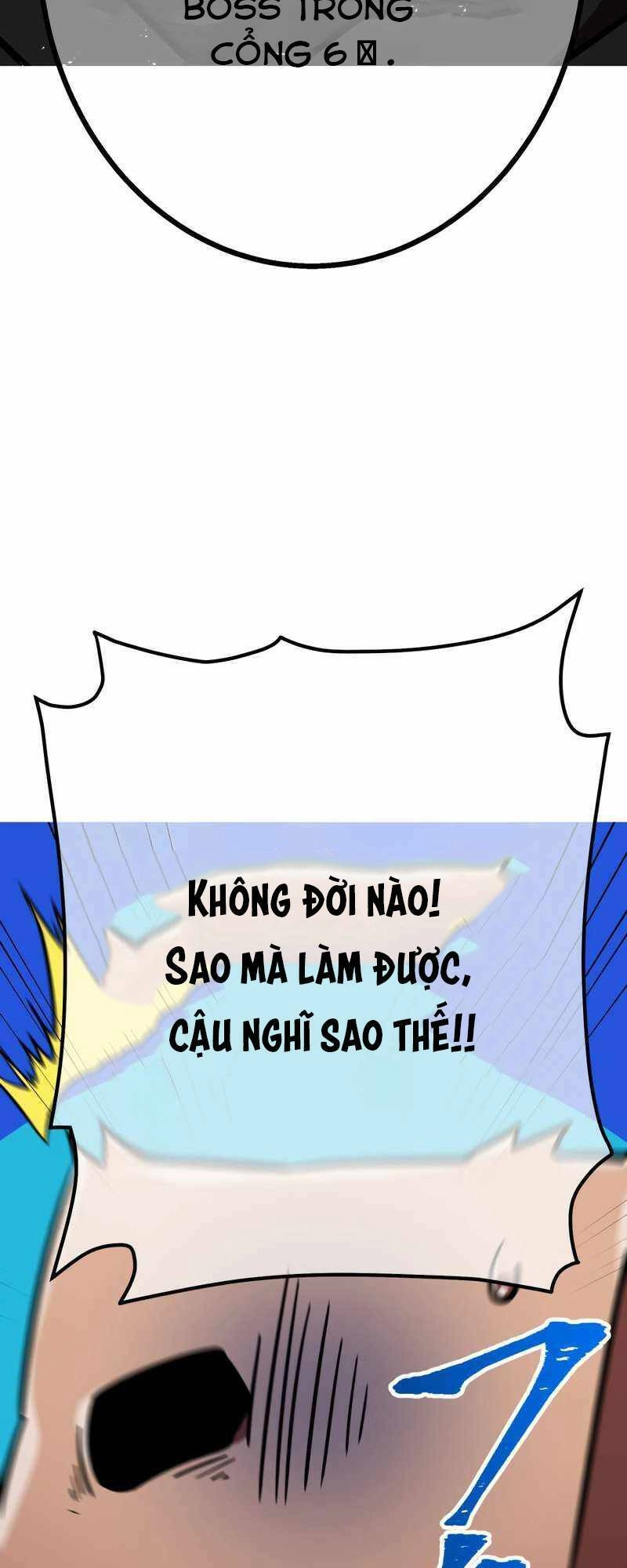 Huyết Thánh Cứu Thế Chủ~ Ta Chỉ Cần 0.0000001% Đã Trở Thành Vô Địch Chapter 50 - 23