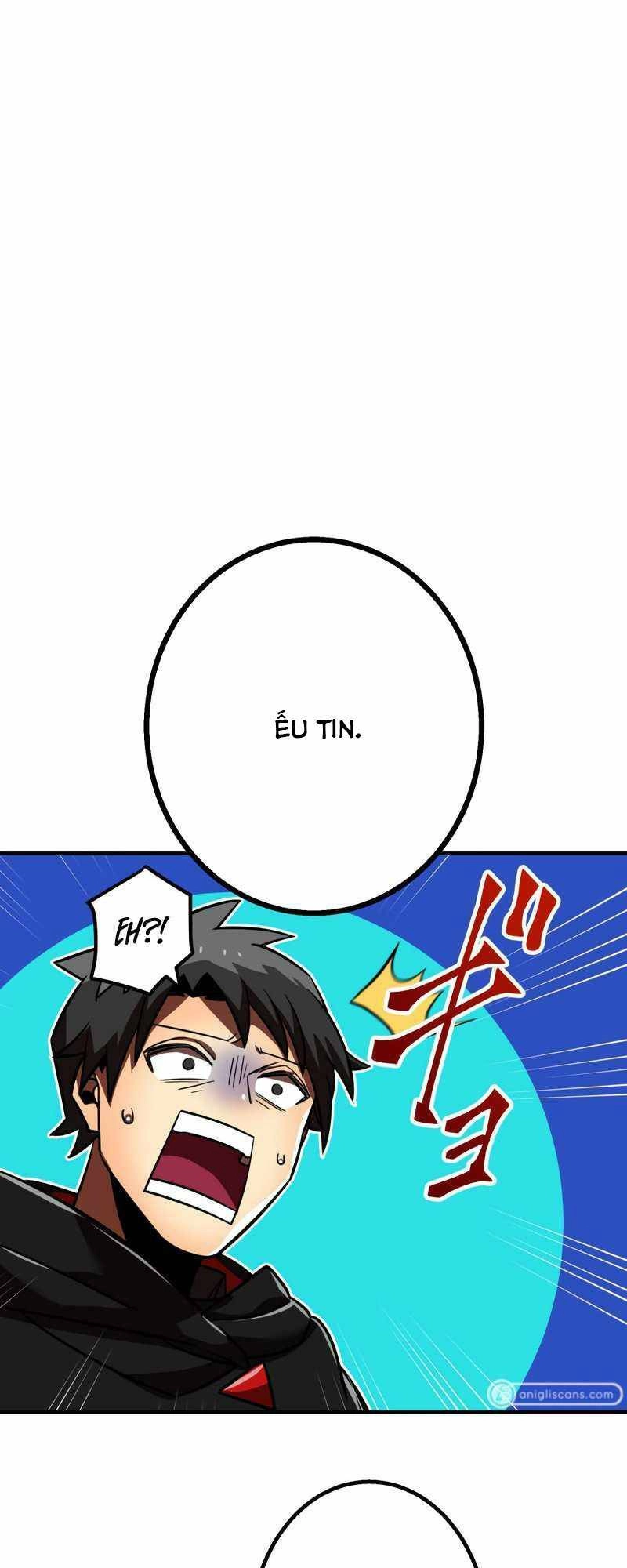 Huyết Thánh Cứu Thế Chủ~ Ta Chỉ Cần 0.0000001% Đã Trở Thành Vô Địch Chapter 50 - 34