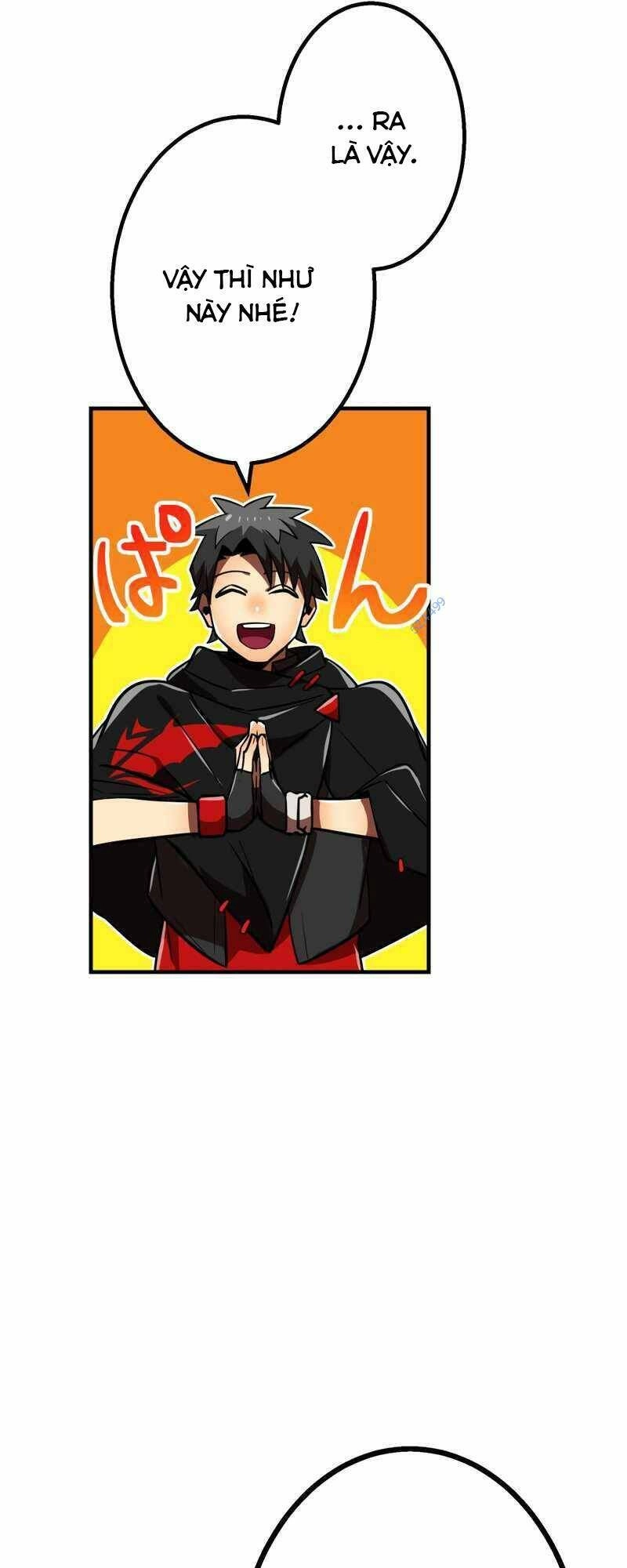 Huyết Thánh Cứu Thế Chủ~ Ta Chỉ Cần 0.0000001% Đã Trở Thành Vô Địch Chapter 50 - 37