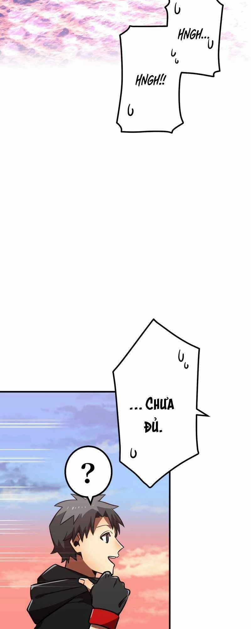 Huyết Thánh Cứu Thế Chủ~ Ta Chỉ Cần 0.0000001% Đã Trở Thành Vô Địch Chapter 50 - 48