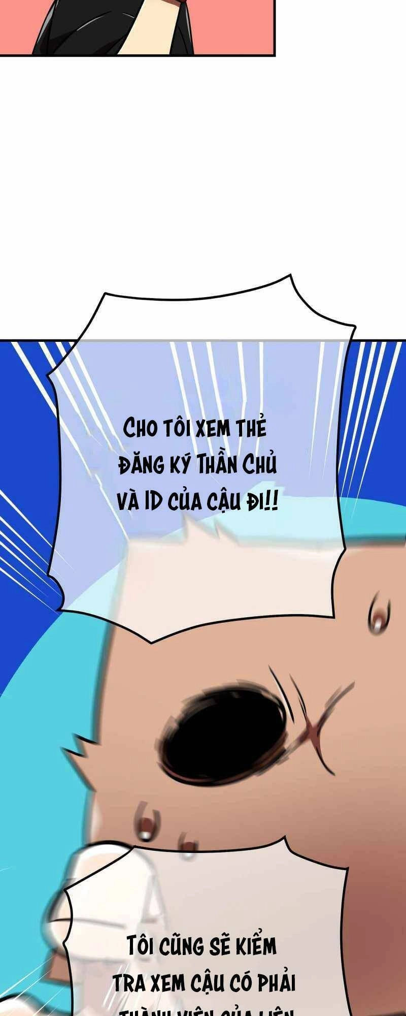 Huyết Thánh Cứu Thế Chủ~ Ta Chỉ Cần 0.0000001% Đã Trở Thành Vô Địch Chapter 50 - 49