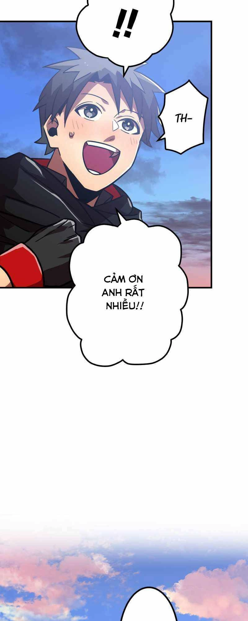 Huyết Thánh Cứu Thế Chủ~ Ta Chỉ Cần 0.0000001% Đã Trở Thành Vô Địch Chapter 50 - 53