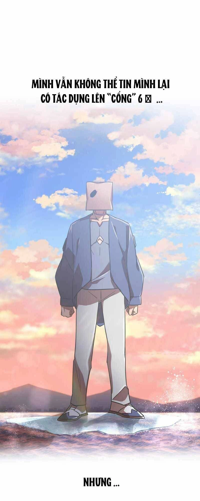 Huyết Thánh Cứu Thế Chủ~ Ta Chỉ Cần 0.0000001% Đã Trở Thành Vô Địch Chapter 50 - 57