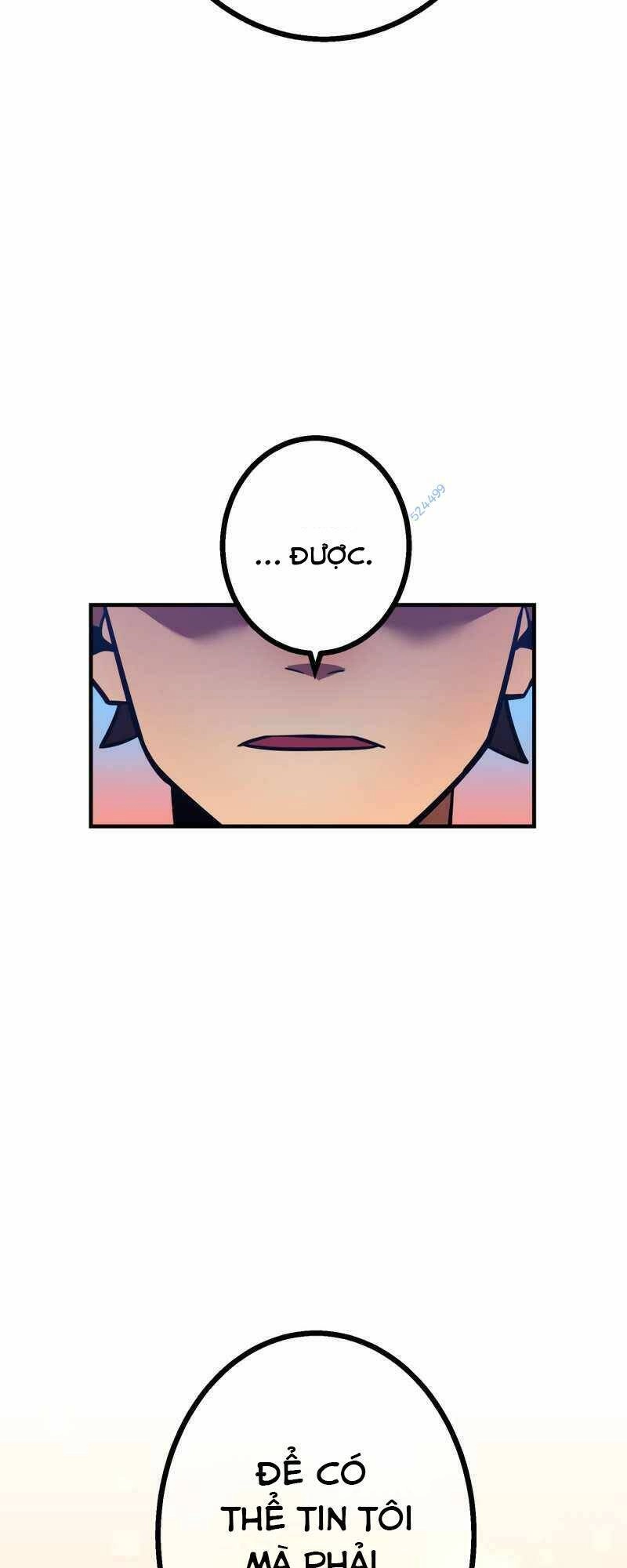 Huyết Thánh Cứu Thế Chủ~ Ta Chỉ Cần 0.0000001% Đã Trở Thành Vô Địch Chapter 50 - 60