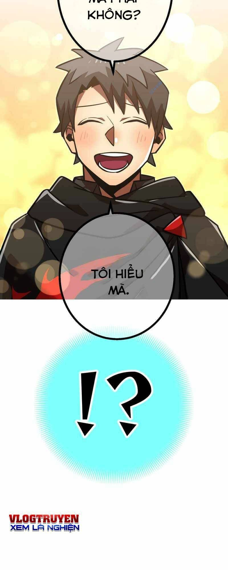 Huyết Thánh Cứu Thế Chủ~ Ta Chỉ Cần 0.0000001% Đã Trở Thành Vô Địch Chapter 50 - 61