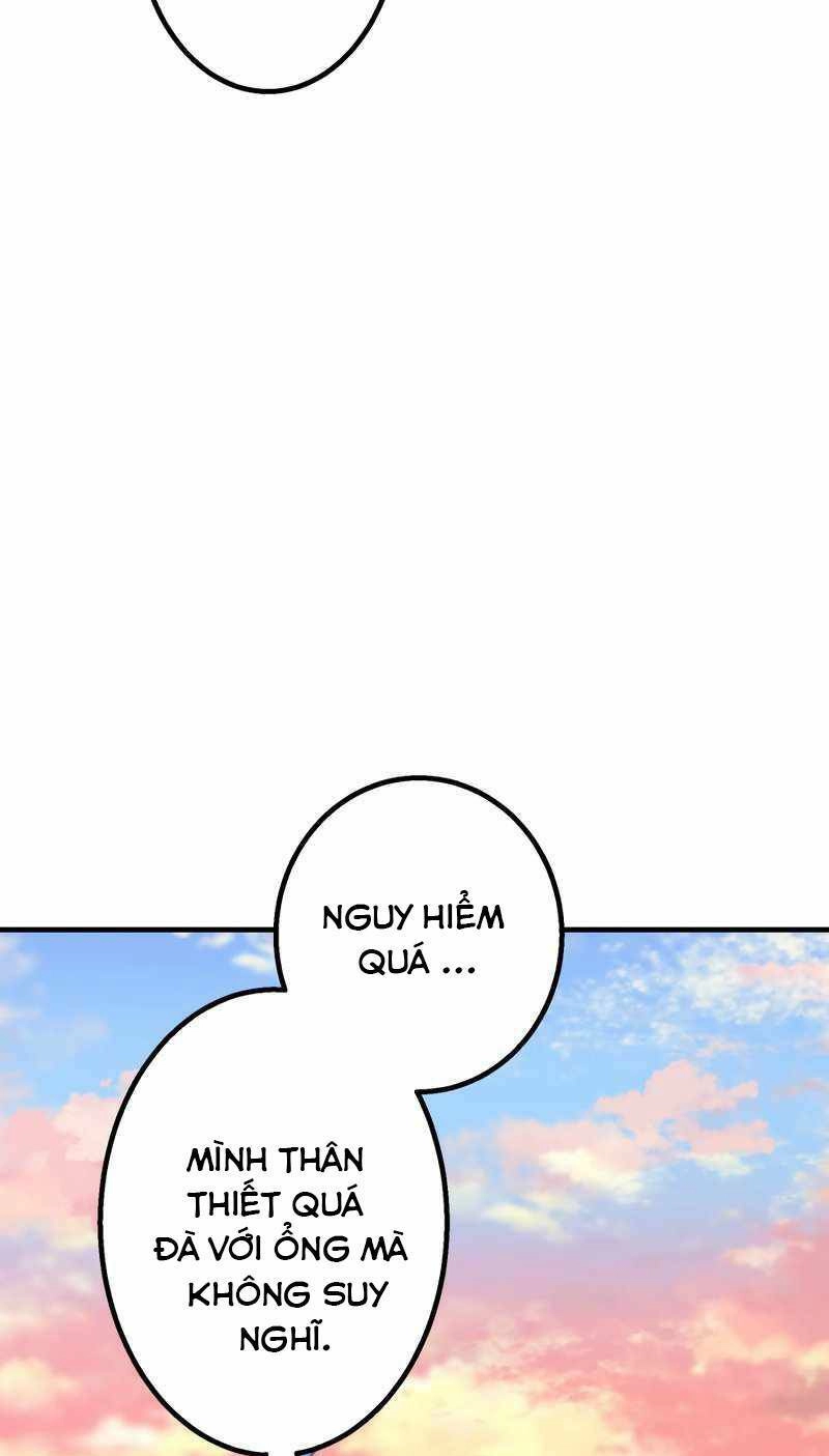 Huyết Thánh Cứu Thế Chủ~ Ta Chỉ Cần 0.0000001% Đã Trở Thành Vô Địch Chapter 50 - 65