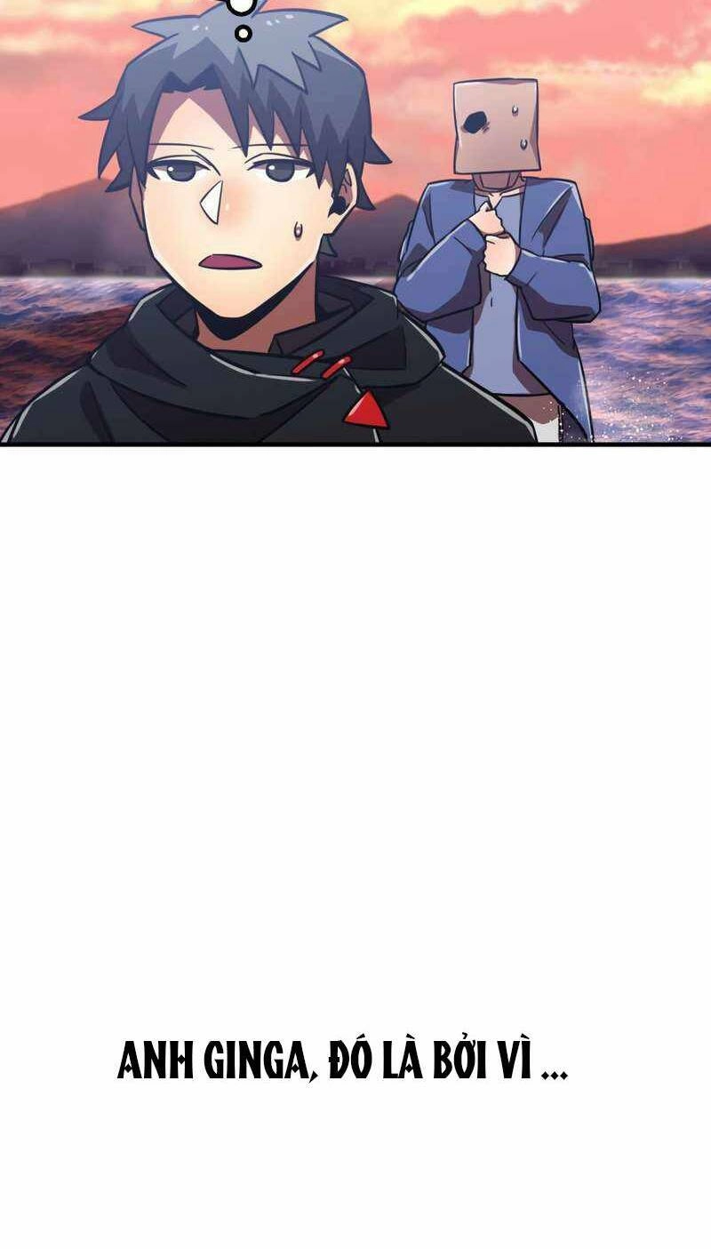 Huyết Thánh Cứu Thế Chủ~ Ta Chỉ Cần 0.0000001% Đã Trở Thành Vô Địch Chapter 50 - 66