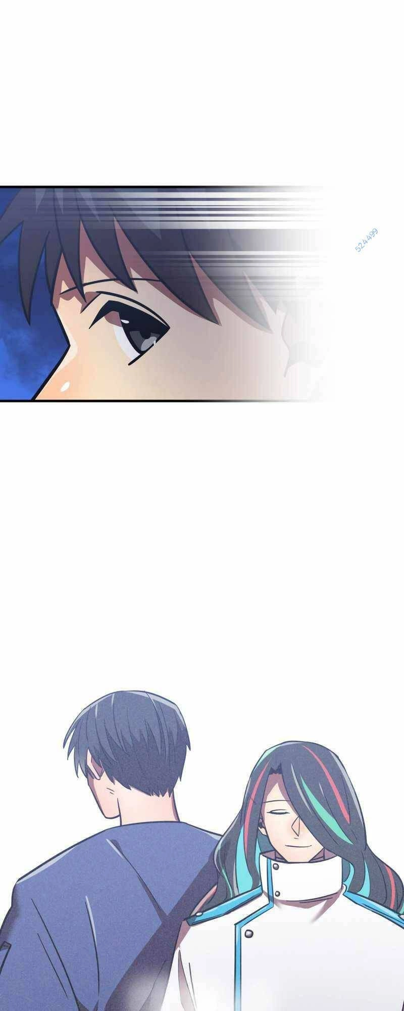 Huyết Thánh Cứu Thế Chủ~ Ta Chỉ Cần 0.0000001% Đã Trở Thành Vô Địch Chapter 50 - 68