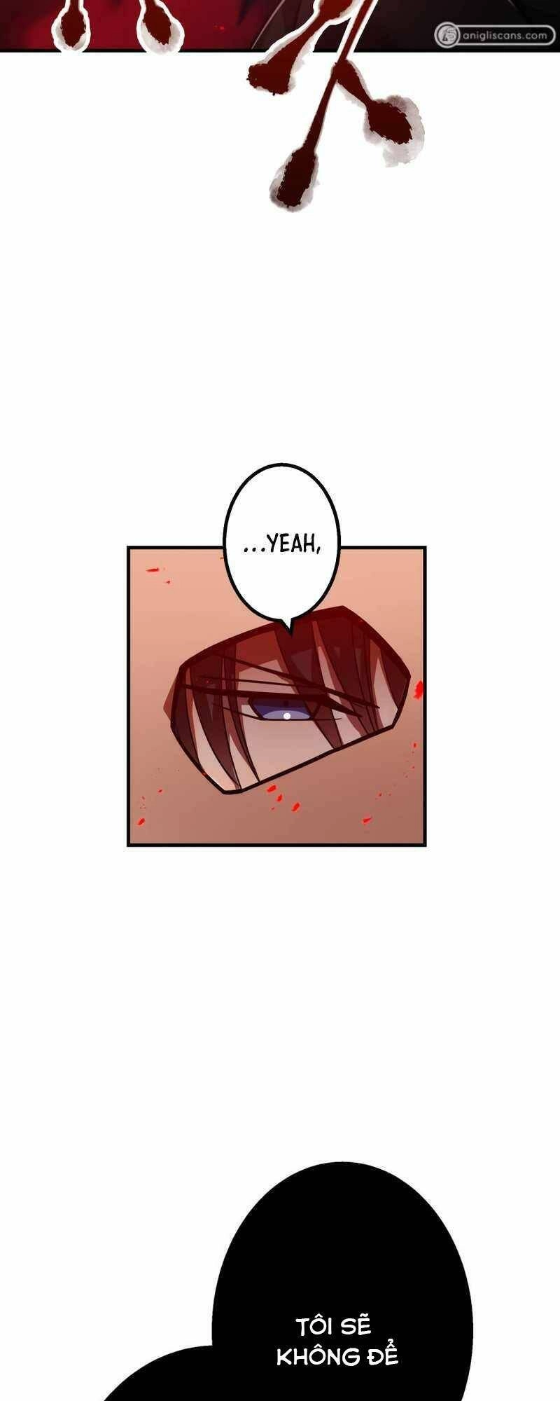 Huyết Thánh Cứu Thế Chủ~ Ta Chỉ Cần 0.0000001% Đã Trở Thành Vô Địch Chapter 50 - 79