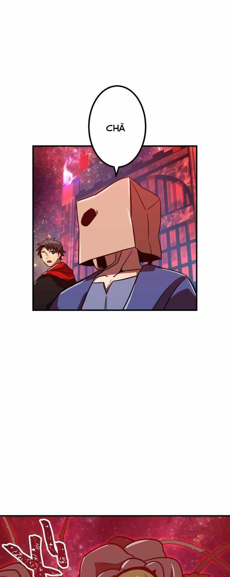 Huyết Thánh Cứu Thế Chủ~ Ta Chỉ Cần 0.0000001% Đã Trở Thành Vô Địch Chapter 50 - 82