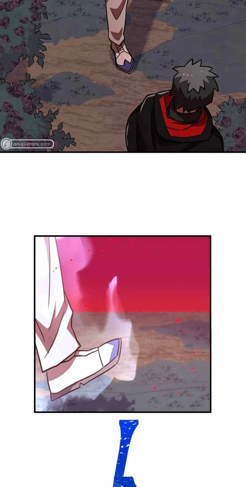 Huyết Thánh Cứu Thế Chủ~ Ta Chỉ Cần 0.0000001% Đã Trở Thành Vô Địch Chapter 50 - 84