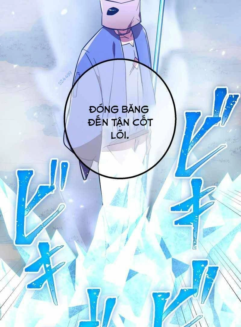 Huyết Thánh Cứu Thế Chủ~ Ta Chỉ Cần 0.0000001% Đã Trở Thành Vô Địch Chapter 50 - 89