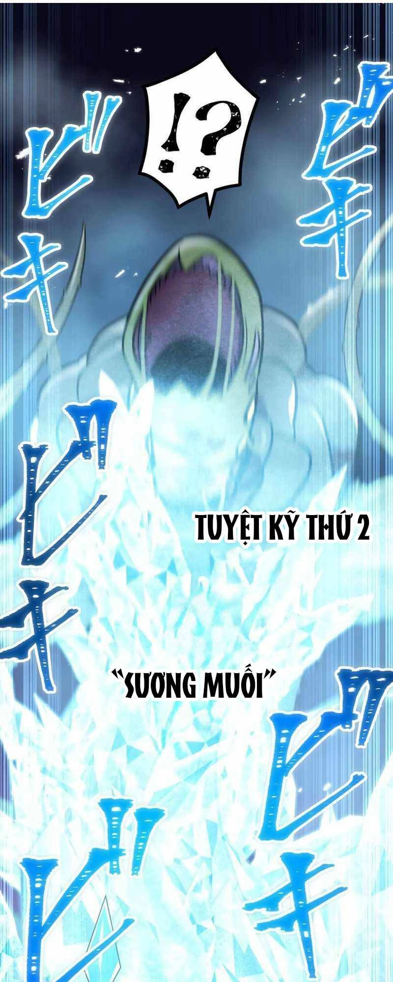 Huyết Thánh Cứu Thế Chủ~ Ta Chỉ Cần 0.0000001% Đã Trở Thành Vô Địch Chapter 50 - 91