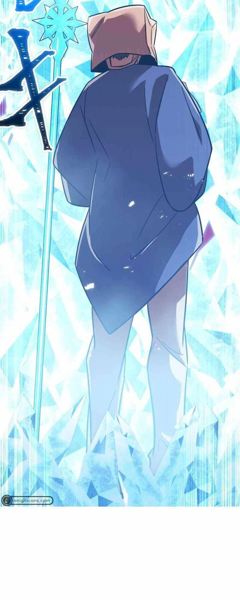 Huyết Thánh Cứu Thế Chủ~ Ta Chỉ Cần 0.0000001% Đã Trở Thành Vô Địch Chapter 50 - 92