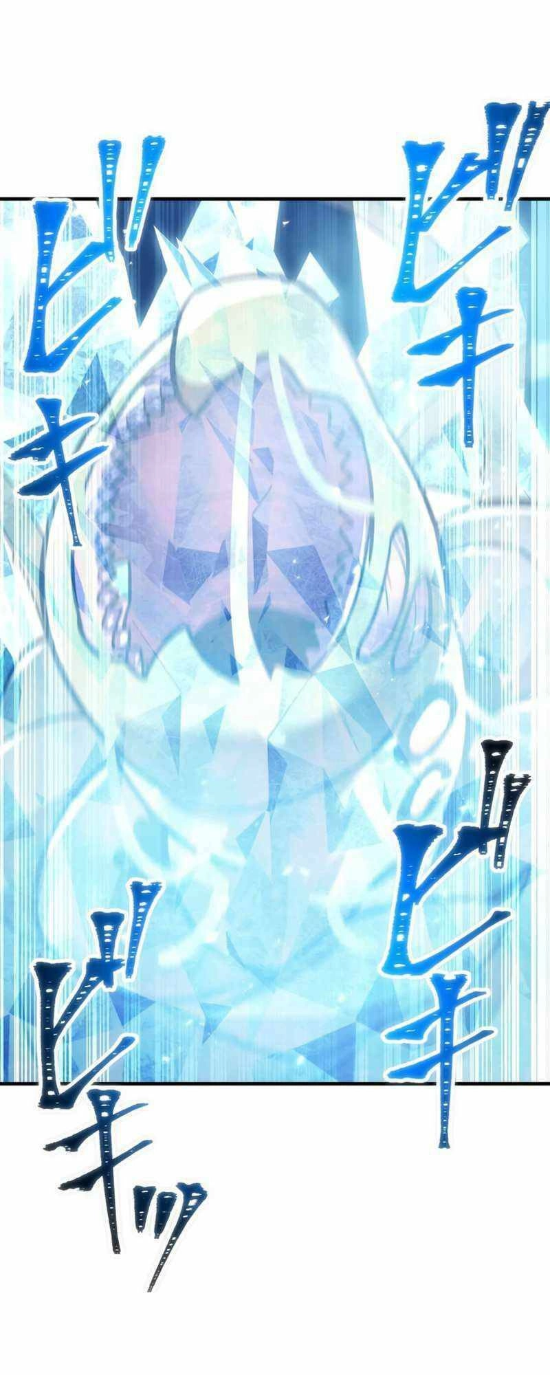 Huyết Thánh Cứu Thế Chủ~ Ta Chỉ Cần 0.0000001% Đã Trở Thành Vô Địch Chapter 50 - 93