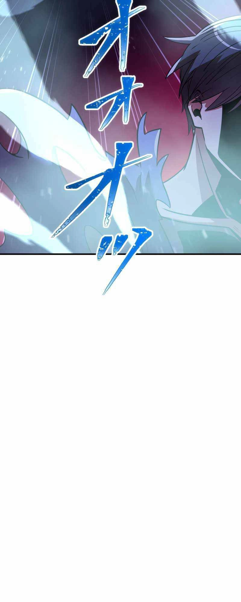 Huyết Thánh Cứu Thế Chủ~ Ta Chỉ Cần 0.0000001% Đã Trở Thành Vô Địch Chapter 50 - 95