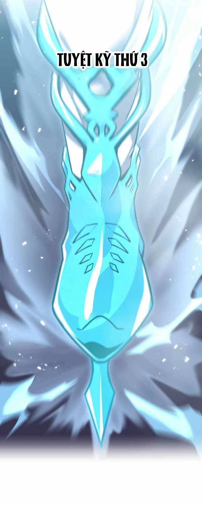 Huyết Thánh Cứu Thế Chủ~ Ta Chỉ Cần 0.0000001% Đã Trở Thành Vô Địch Chapter 50 - 98