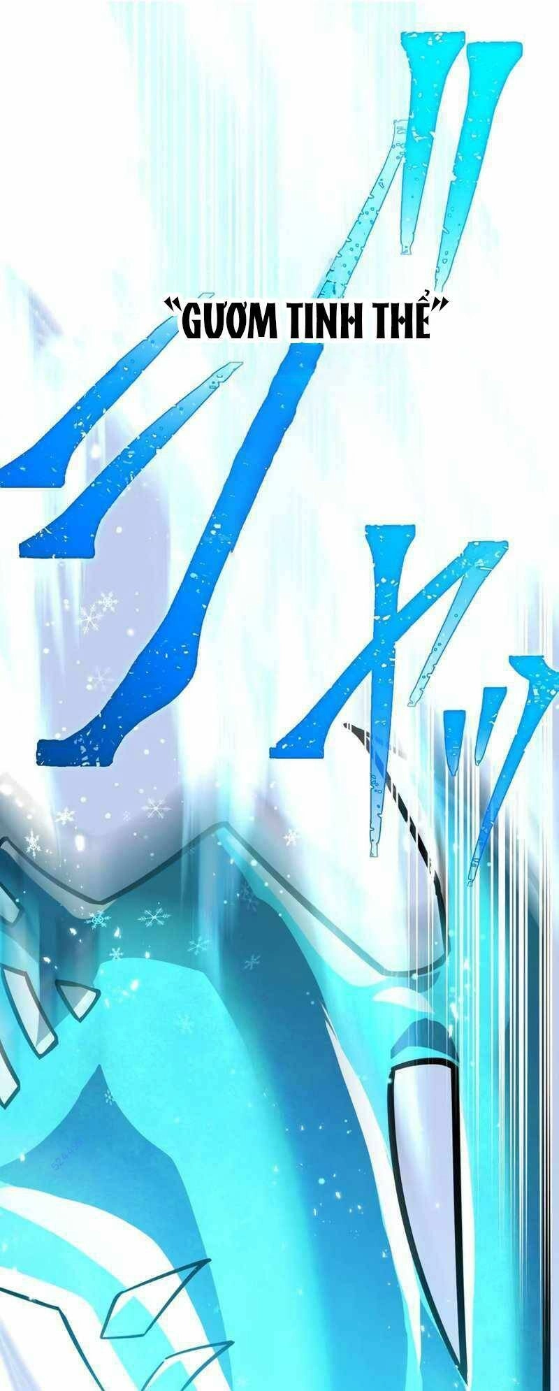 Huyết Thánh Cứu Thế Chủ~ Ta Chỉ Cần 0.0000001% Đã Trở Thành Vô Địch Chapter 50 - 99