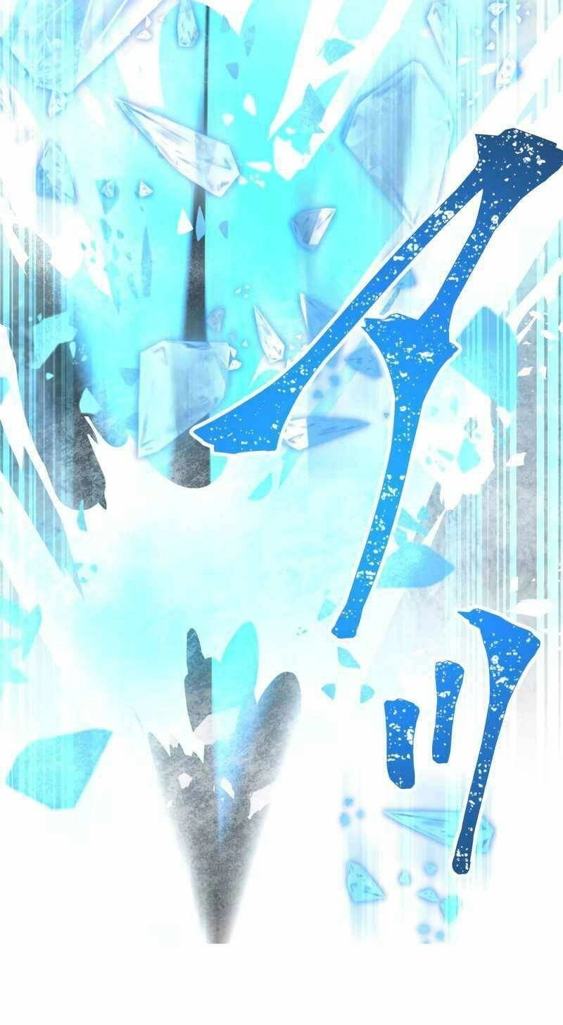 Huyết Thánh Cứu Thế Chủ~ Ta Chỉ Cần 0.0000001% Đã Trở Thành Vô Địch Chapter 50 - 107