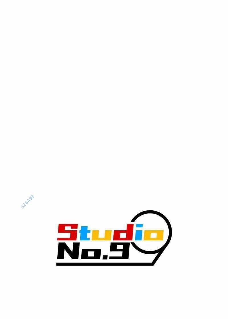 Huyết Thánh Cứu Thế Chủ~ Ta Chỉ Cần 0.0000001% Đã Trở Thành Vô Địch Chapter 50 - 115