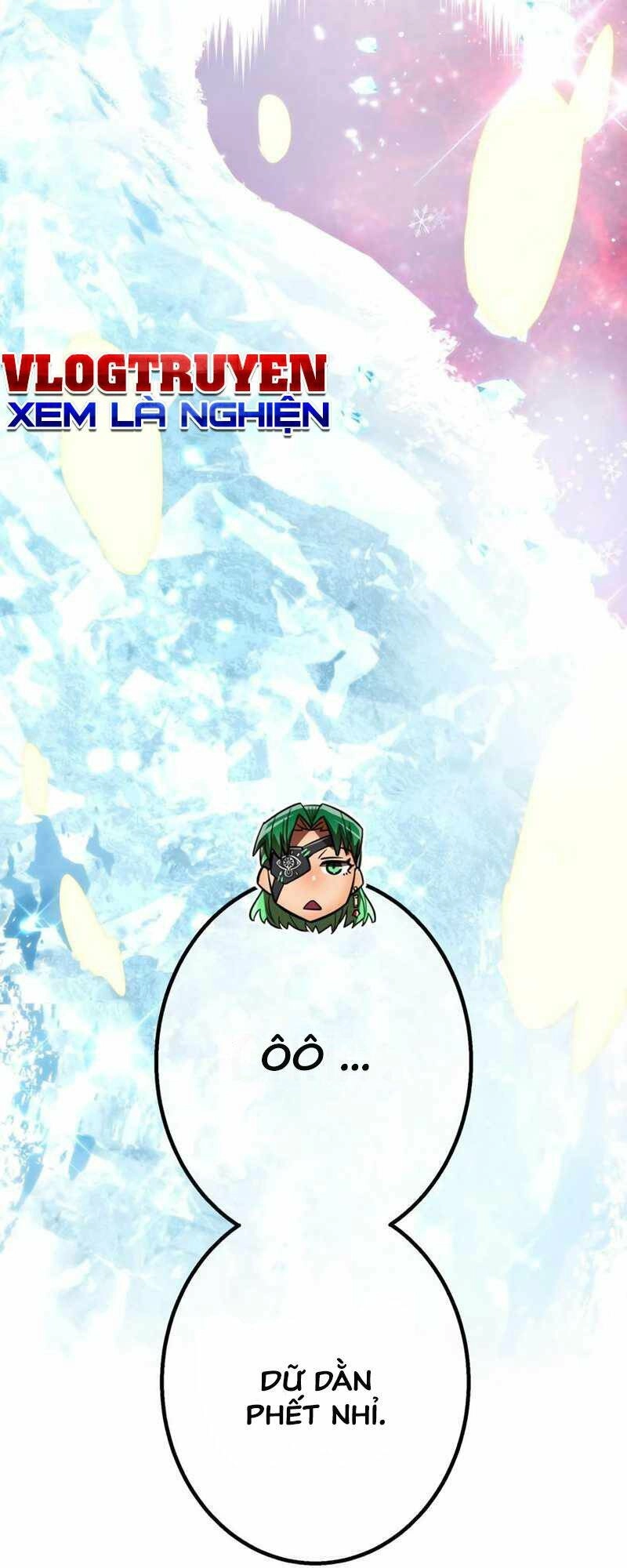 Huyết Thánh Cứu Thế Chủ~ Ta Chỉ Cần 0.0000001% Đã Trở Thành Vô Địch Chapter 51 - 3