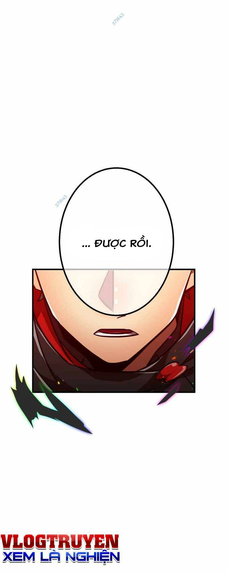 Huyết Thánh Cứu Thế Chủ~ Ta Chỉ Cần 0.0000001% Đã Trở Thành Vô Địch Chapter 51 - 7