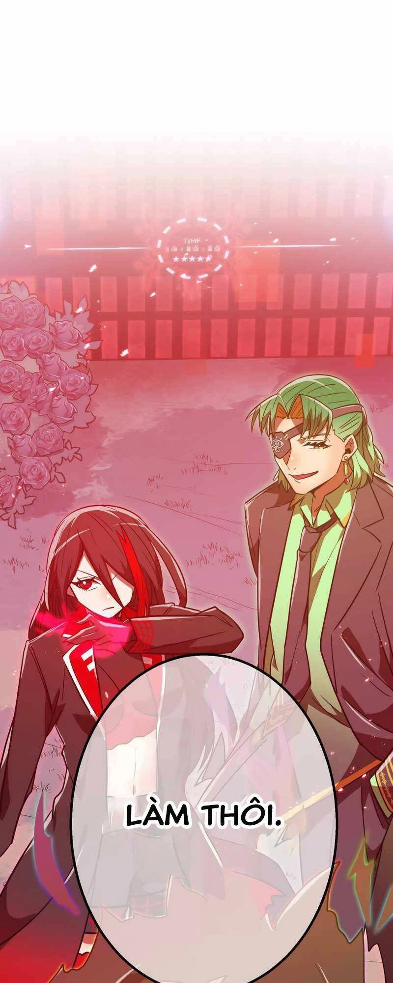 Huyết Thánh Cứu Thế Chủ~ Ta Chỉ Cần 0.0000001% Đã Trở Thành Vô Địch Chapter 51 - 8