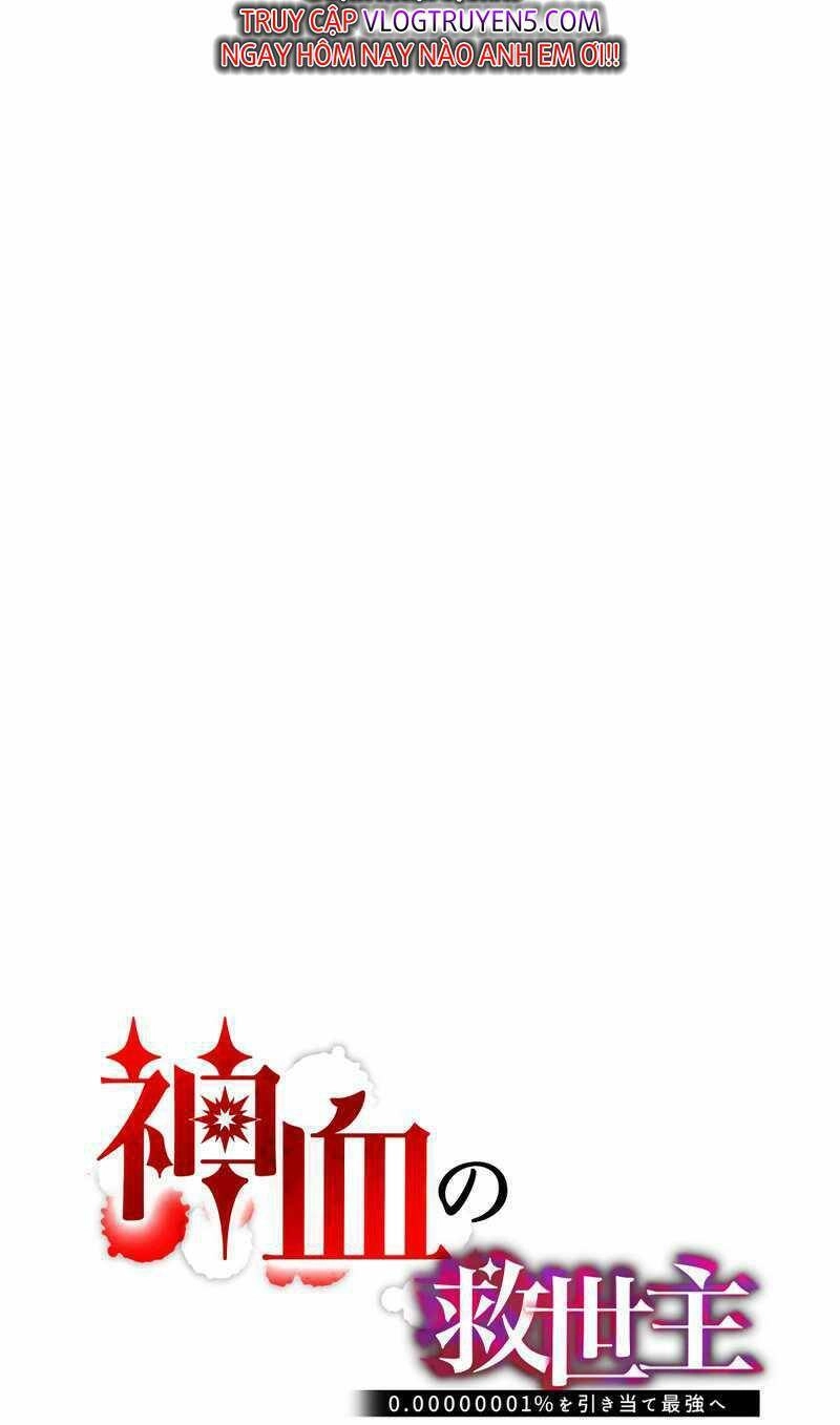 Huyết Thánh Cứu Thế Chủ~ Ta Chỉ Cần 0.0000001% Đã Trở Thành Vô Địch Chapter 51 - 10